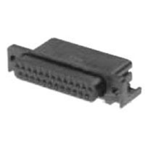 Thumbnail - TE Connectivity TE AMP AMPLIMITE All Plastic 5748907-2 1 St. Package