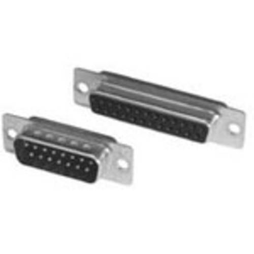 TE Connectivity TE AMP AMPLIMITE/AMPLIMATE & Other Special Products 5-747912-4 1 St. Tray