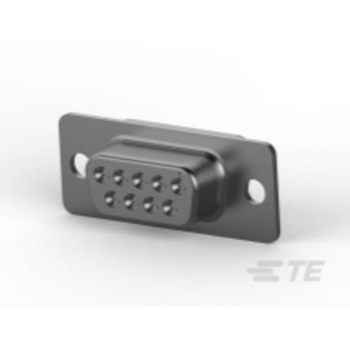 TE Connectivity TE AMP AMPLIMITE/AMPLIMATE & Other Special Products 5-747905-5 1 St. Tray