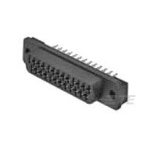 Thumbnail - TE Connectivity TE AMP AMPLIMITE HDP ACTION PIN 5745458-1 1 St. Tray