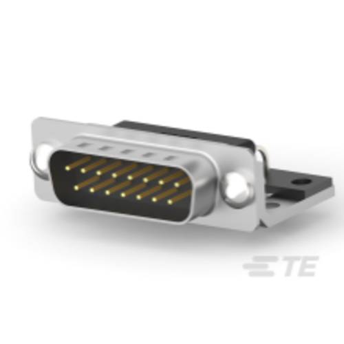 TE Connectivity TE AMP AMPLIMITE Metal Shell Posted 5745352-4 1 St. Package