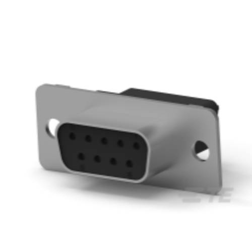 TE Connectivity 5745183-2 1 St. Tube