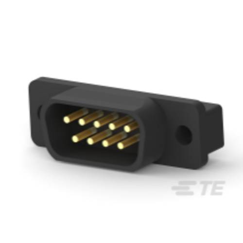 TE Connectivity 5208006-2 1 St. Tube