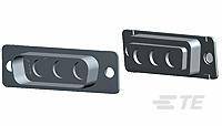 TE Connectivity TE AMP AMPLIMITE - Aerospace & Military 448153-3 1 St. Package