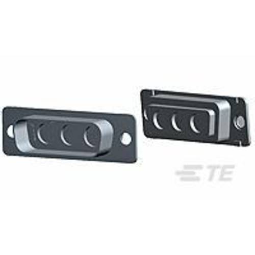 TE Connectivity TE AMP AMPLIMITE - Aerospace & Military 448153-3 1 St. Package