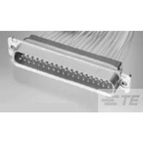 Thumbnail - TE Connectivity TE AMP AMPLIMITE - Aerospace & Military 445007-1 1 St. Package