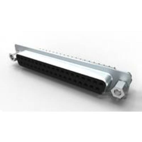 Thumbnail - TE Connectivity TE AMP AMPLIMITE/AMPLIMATE & Other Special Products 3-1634225-2 1 St. Tray