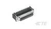 TE Connectivity TE AMP EMG D Sub 3-1393481-3 1 St. Box