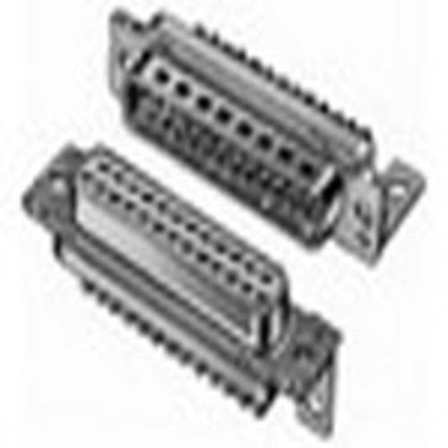 TE Connectivity TE AMP EMG D Sub 3-1393479-8 Federleiste 1 St. Box