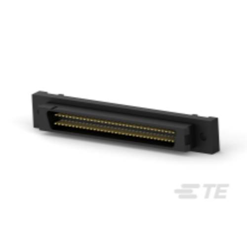 TE Connectivity TE AMP AMPLIMITE .050 Hardware/Backshells/Conn 2-5174339-5 1 St. Tray