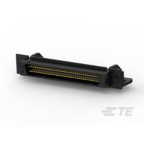 Thumbnail - TE Connectivity TE AMP AMPLIMITE .050 Hardware/Backshells/Conn 2-5174225-5 1 St. Tray