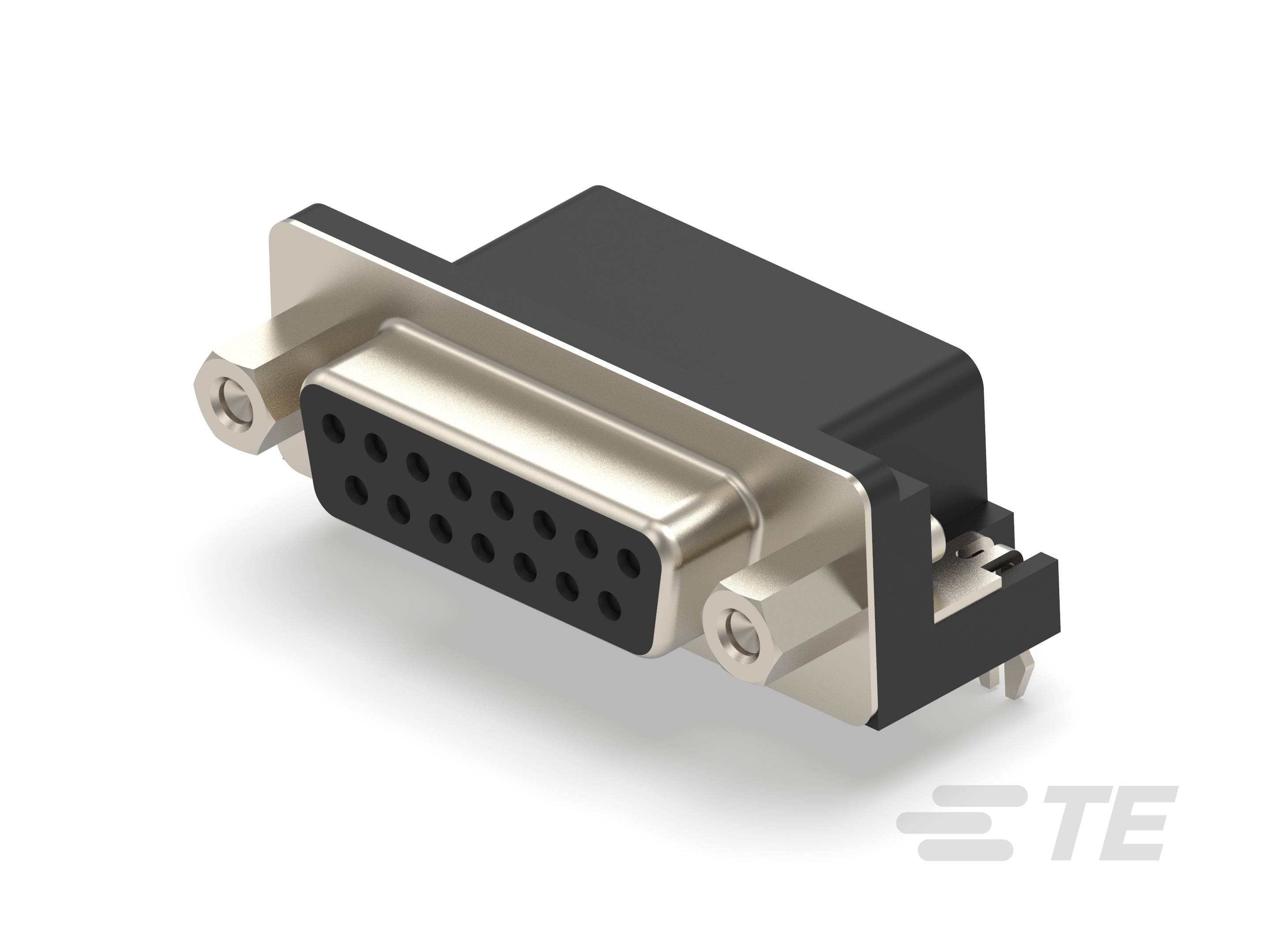 TE Connectivity TE AMP AMPLIMITE/AMPLIMATE & Other Special Products 2301845-2 1 St. Tray