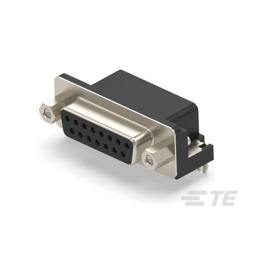 TE Connectivity TE AMP AMPLIMITE/AMPLIMATE & Other Special Products 2301845-2 1 St. Tray