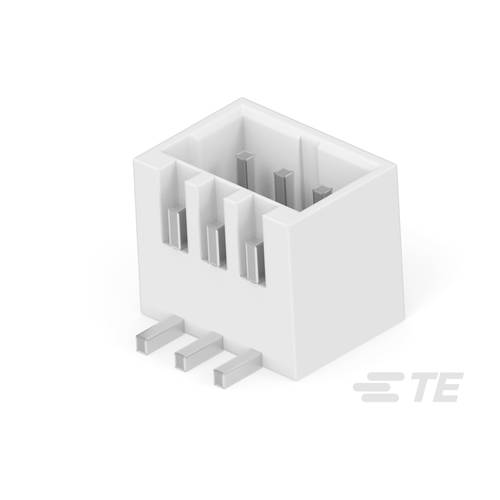 TE Connectivity TE AMP AMPLIMITE Stackable Connectors 2-1775210-2 1 St.