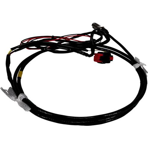 Thumbnail - TE Connectivity TE AMP Cable Assemblies 2174339-1 1 St.