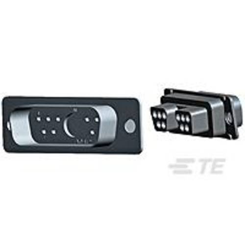 TE Connectivity TE AMP AMPLIMITE - Aerospace & Military 211111-1 1 St. Carton
