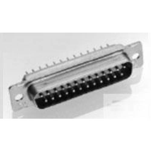 TE Connectivity TE AMP AMPLIMITE - Aerospace & Military 206063-4 1 St. Package