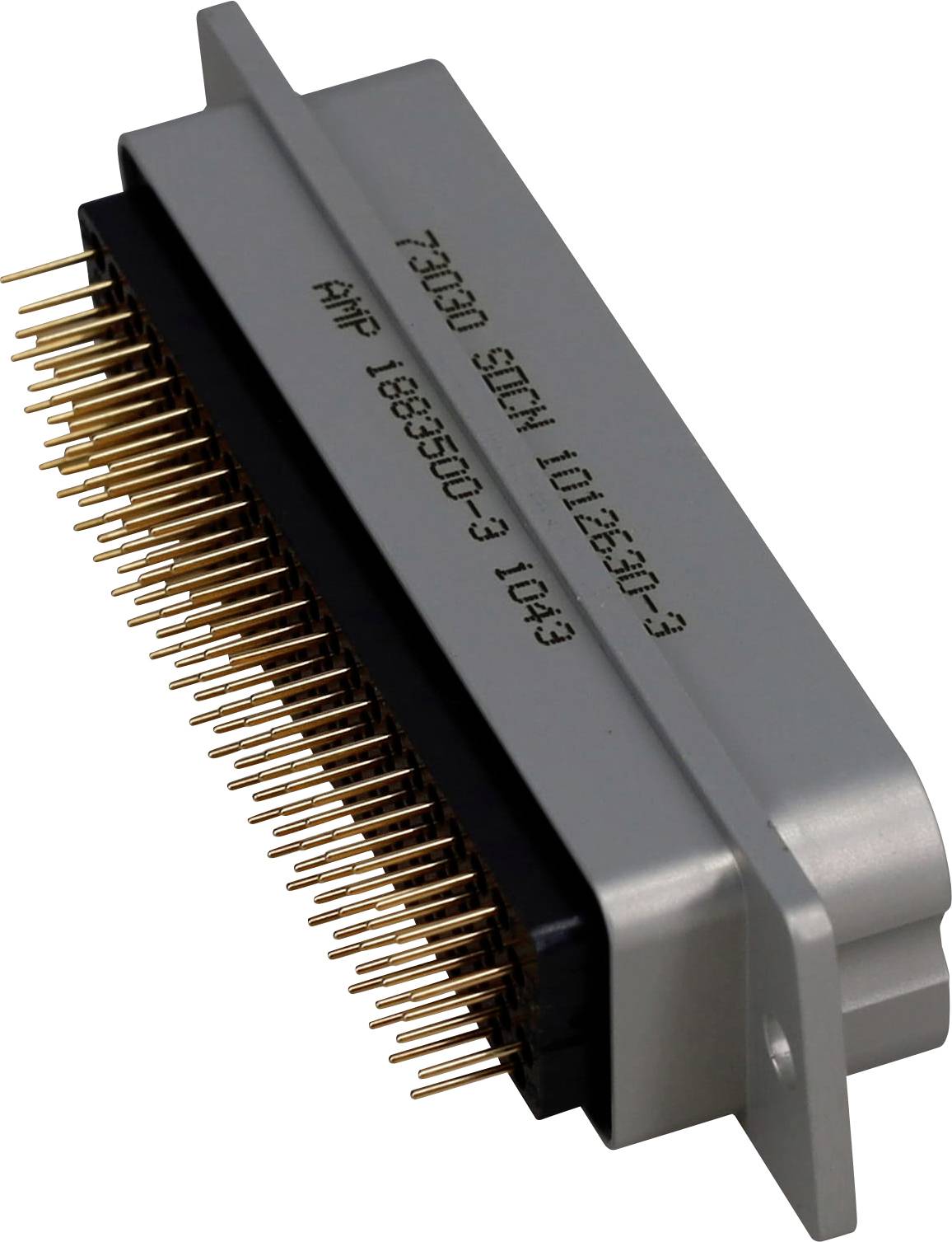 TE Connectivity TE AMP AMPLIMITE - Aerospace & Military 1883500-3 1 St. Package