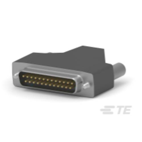 Thumbnail - TE Connectivity TE AMP AMPLIMITE HDE 1-747948-8 1 St. Package