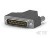 TE Connectivity TE AMP AMPLIMITE HDE 1-747948-8 1 St. Package