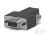 TE Connectivity TE AMP AMPLIMITE HDE 1-747943-6 1 St. Package