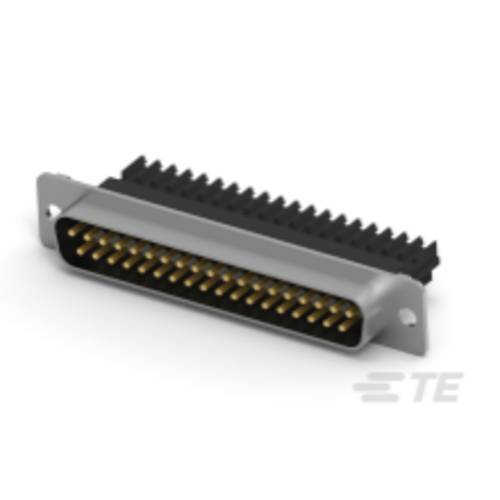 Thumbnail - TE Connectivity TE AMP AMPLIMITE HDE 1-745498-5 1 St. Package