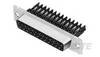 TE Connectivity TE AMP AMPLIMITE HDE 1-745497-7 1 St. Package