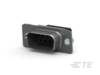 TE Connectivity TE AMP AMPLIMITE HD20 Crimp Snap-In 1658642-2 1 St. Folder