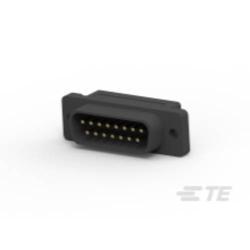 TE Connectivity 1658615-3 1 St. Tube