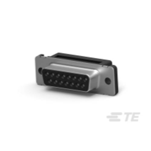 TE Connectivity 1658612-3 1 St. Tube