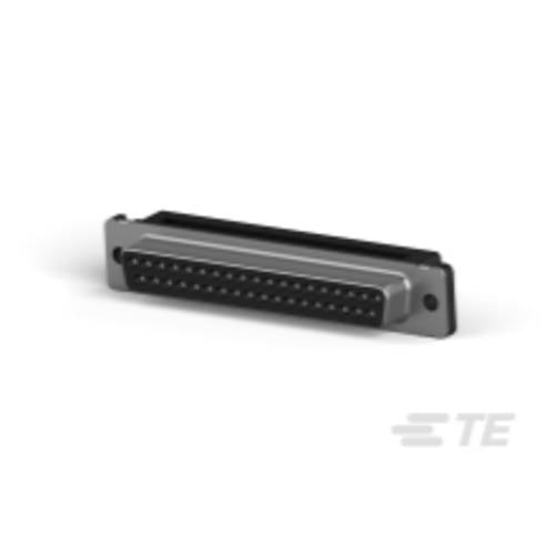 TE Connectivity 1658612-1 1 St. Tube
