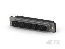 TE Connectivity 1658610-4 1 St. Tube