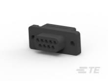 TE Connectivity 1658609-4 1 St. Tube