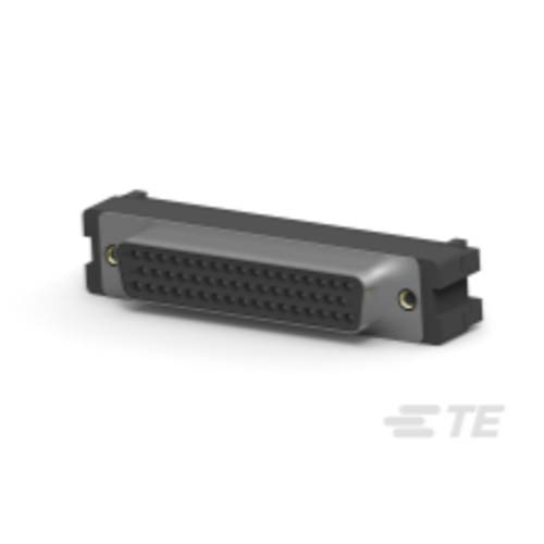 TE Connectivity TE AMP AMPLIMITE HDF 1658606-1 1 St. Tray