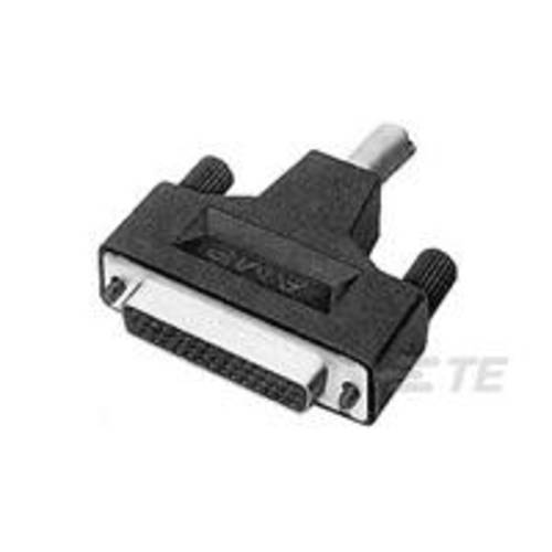 Thumbnail - TE Connectivity TE AMP AMPLIMITE/AMPLIMATE & Other Special Products 1571655-5 1 St. Package