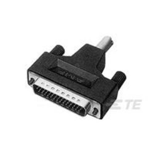 Thumbnail - TE Connectivity TE AMP AMPLIMITE/AMPLIMATE & Other Special Products 1571652-6 1 St. Package