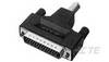 TE Connectivity TE AMP AMPLIMITE/AMPLIMATE & Other Special Products 1571650-4 1 St. Package