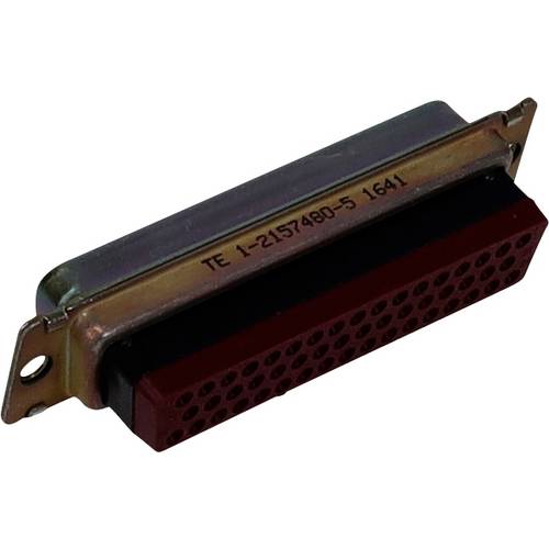 TE Connectivity TE AMP AMPLIMITE - Aerospace & Military 1-2157480-5 1 St.