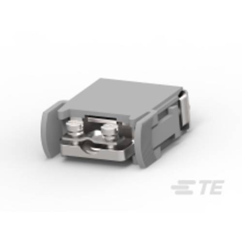 TE Connectivity TE AMP HEAVY DUTY RECT SIBAS T2111092101-007 1 St. Box