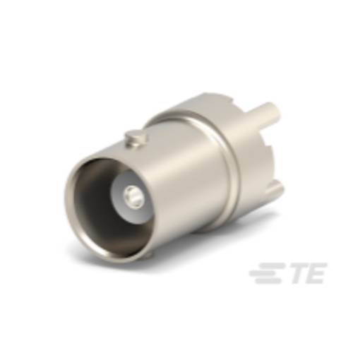 TE Connectivity TE AMP BNC/TNC PCB & CABLE 5414305-1 1 St. Carton