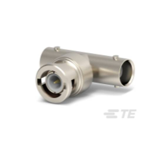 TE Connectivity TE AMP BNC/TNC PCB & CABLE 5413592-6 1 St. Carton