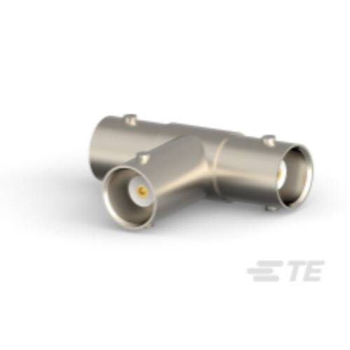 TE Connectivity TE AMP BNC/TNC PCB & CABLE 5-1634535-1 1 St. Bag