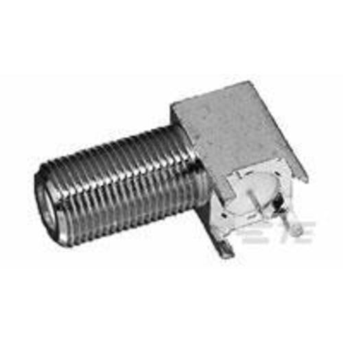 TE Connectivity TE AMP Miscellaneous Micro Min Surface Mount 415302-1 1 St.