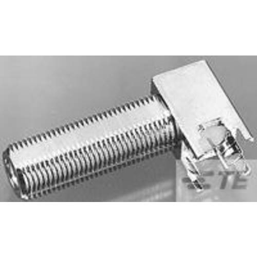 Thumbnail - TE Connectivity TE AMP Miscellaneous Micro Min Surface Mount 415024-2 1 St.
