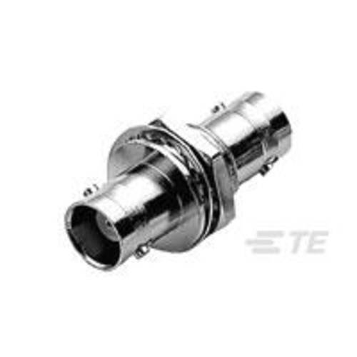 TE Connectivity TE AMP BNC/TNC PCB & CABLE 330024 1 St. Carton