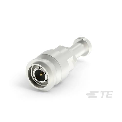 TE Connectivity TE AMP RF/Microwave Interconnect 2-330953-1 1 St. Box