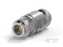 TE Connectivity TE AMP Test & Measurement Coax 2081562-1 1 St. Bag