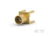 TE Connectivity TE AMP Miscellaneous Micro Min Surface Mount 1470512-1 1 St. Bag