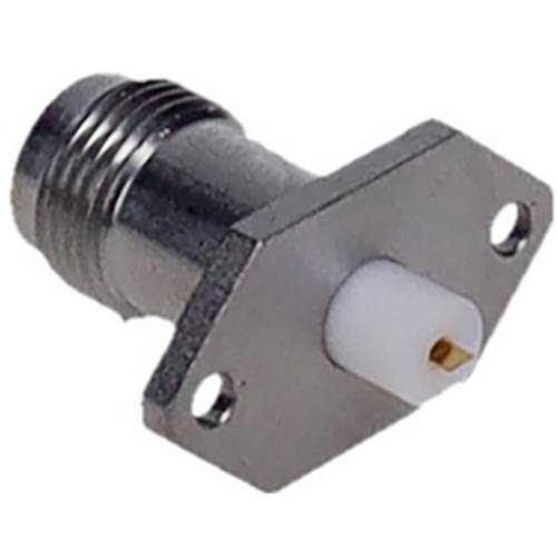 TE Connectivity TE AMP RF Coax Connectors 1329534-1 1 St. Package