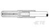 TE Connectivity TE AMP Microdot Products 1-1532006-8 1 St. Package